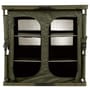 Trakker Bivvy Storage XL