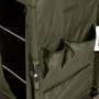 Trakker Bivvy Storage XL
