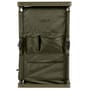 Trakker Bivvy Storage XL