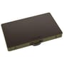 Trakker Bivvy Storage XL