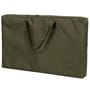 Trakker Bivvy Storage XL