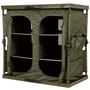 Trakker Bivvy Storage XL
