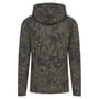 Trakker Camo UV Hooded Shirt