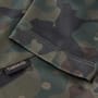 Trakker Camo UV Hooded Shirt