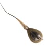 Trakker Clinga Captive Backweight 2