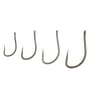 Trakker Choddy Fishing Hooks Micro Barbed