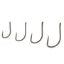 Trakker Choddy Fishing Hooks Barbless