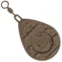 Trakker Clinga Fishing Leads