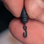 Trakker Clinga Ronnie Sleeve 3g 3