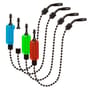 Trakker Clinga Standard Kit - Set of 3