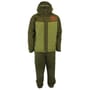 Trakker Core 2-Piece Winter Fishing Suit