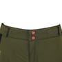 Trakker Core 2-Piece Winter Fishing Suit Waist