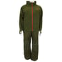 Trakker Core 3-Piece Winter Fishing Suit 5