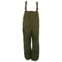 Trakker Core 3-Piece Winter Fishing Suit 6