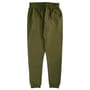 Trakker Core Fishing Joggers