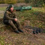 Trakker Core Multi-Suit