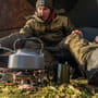 Trakker Core Multi-Suit 