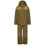 Trakker CR2 2-Piece Winter Fishing Suit