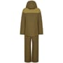 Trakker CR2 2-Piece Winter Fishing Suit 1