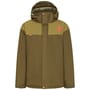 Trakker CR2 2-Piece Winter Fishing Suit 2