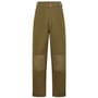 Trakker CR2 2-Piece Winter Fishing Suit 3