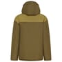 Trakker CR2 2-Piece Winter Fishing Suit 4