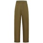 Trakker CR2 2-Piece Winter Fishing Suit 5