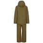 Trakker CR3 3-Piece Winter Fishing Suit 2