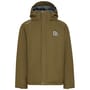 Trakker CR3 3-Piece Winter Fishing Suit 3