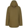 Trakker CR3 3-Piece Winter Fishing Suit 4