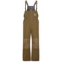 Trakker CR3 3-Piece Winter Fishing Suit 6