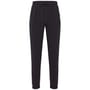 Trakker CR Black Joggers