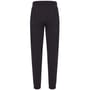 Trakker CR Black Joggers 2
