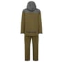 Trakker CR Camo 2-Piece Suit 1
