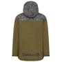 Trakker CR Camo 2-Piece Suit 3