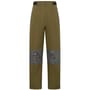 Trakker CR Camo 2-Piece Suit 4