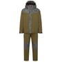 Trakker CR Camo 2-Piece Suit
