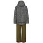 Trakker CR Camo 3-Piece Suit 1