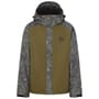 Trakker CR Camo 3-Piece Suit 2