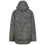 Trakker CR Camo 3-Piece Suit 3