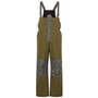 Trakker CR Camo 3-Piece Suit 6