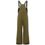 Trakker CR Camo 3-Piece Suit 7