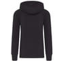 Trakker CR Camo Hoodie