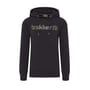 Trakker CR Camo Hoodie