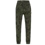 Trakker CR Camo Joggers