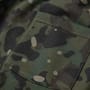 Trakker CR Camo Joggers