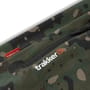 Trakker CR Camo Joggers