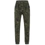 Trakker CR Camo Joggers