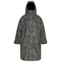 Trakker CR Camo Robe