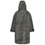 Trakker CR Camo Robe
